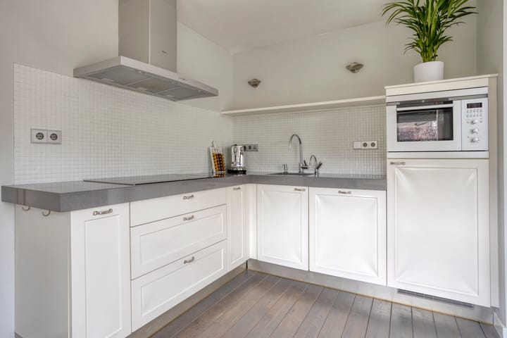 Photo 5 of Beethovenlaan 31