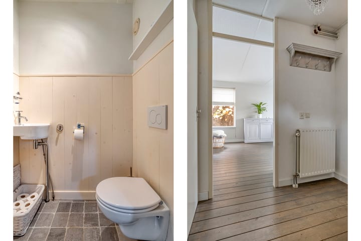 Foto 9 van Beethovenlaan 31