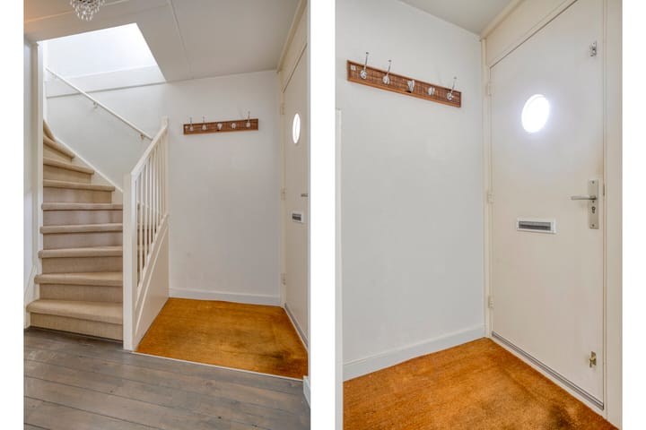 Foto 10 van Beethovenlaan 31