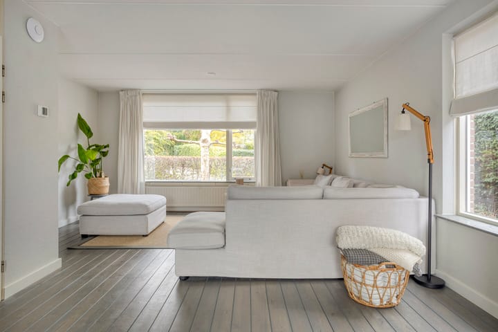 Foto 11 van Beethovenlaan 31