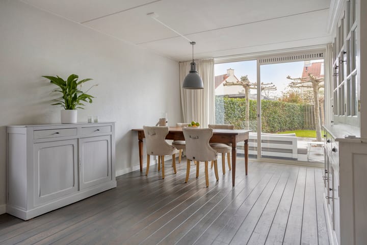 Foto 13 van Beethovenlaan 31