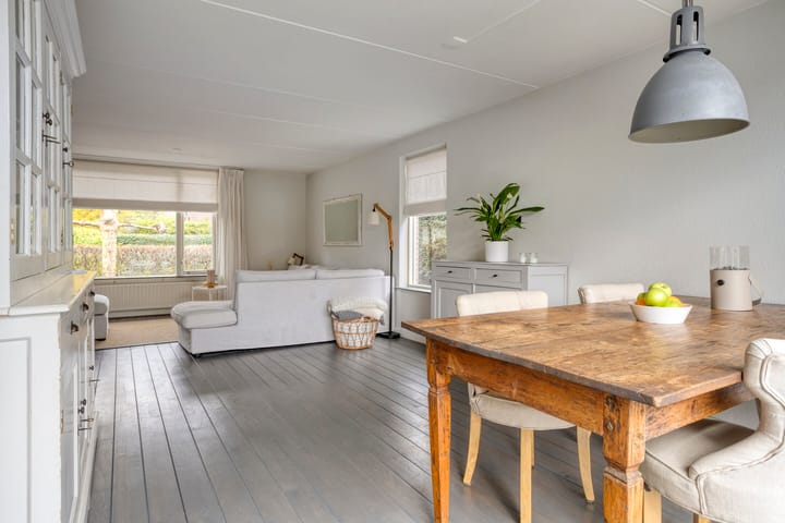 Foto 14 van Beethovenlaan 31