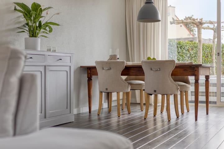 Foto 15 van Beethovenlaan 31