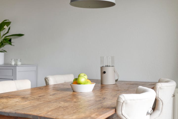 Foto 16 van Beethovenlaan 31