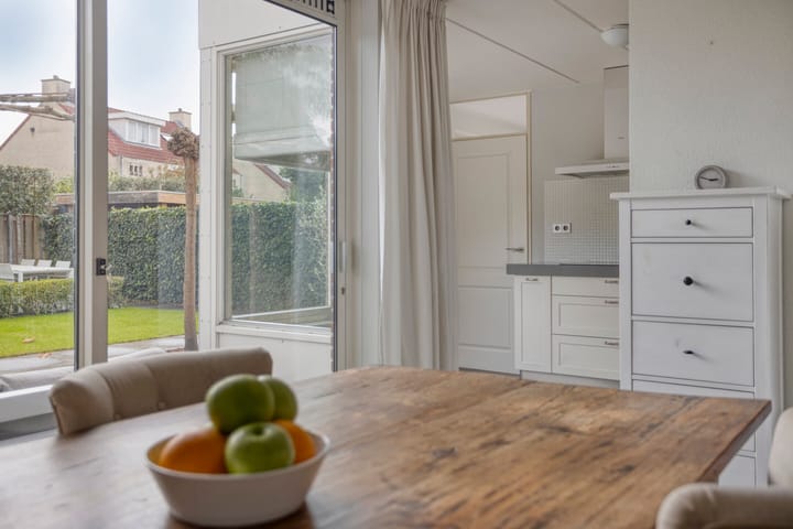 Foto 17 van Beethovenlaan 31