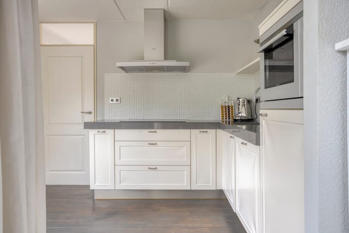 Foto 18 van Beethovenlaan 31