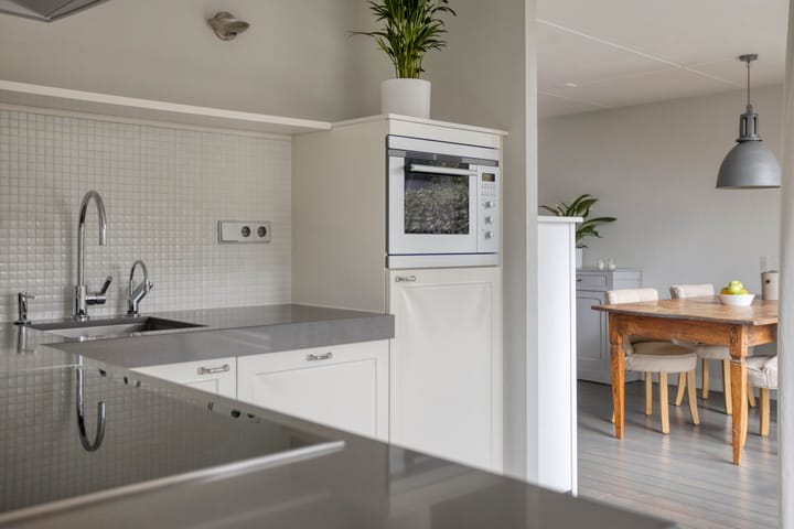 Foto 20 van Beethovenlaan 31