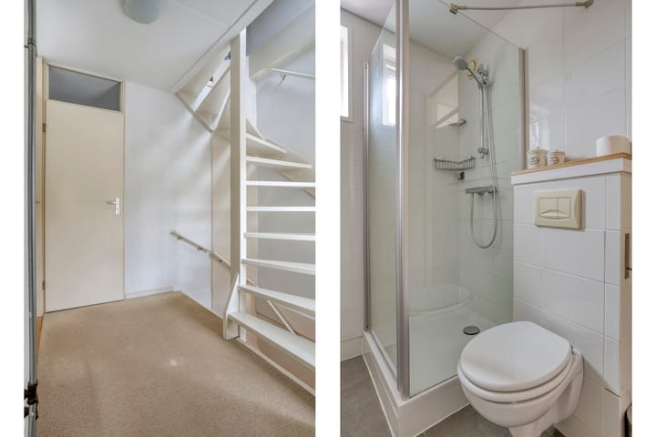 Foto 22 van Beethovenlaan 31