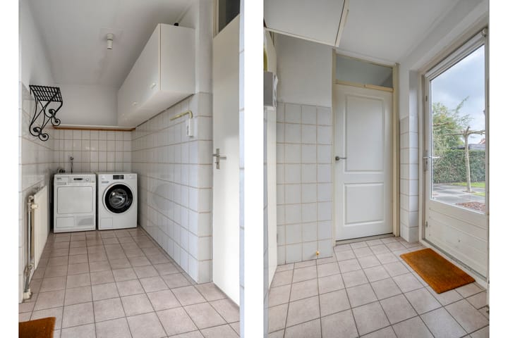 Foto 21 van Beethovenlaan 31