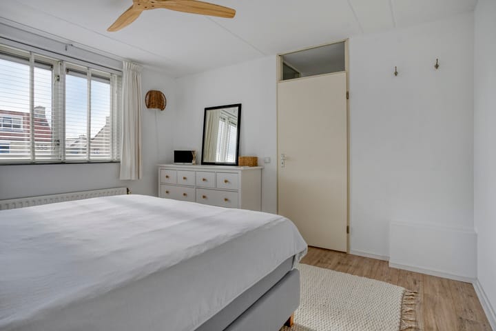 Foto 24 van Beethovenlaan 31