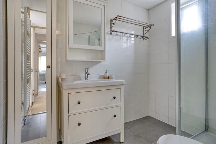 Foto 25 van Beethovenlaan 31