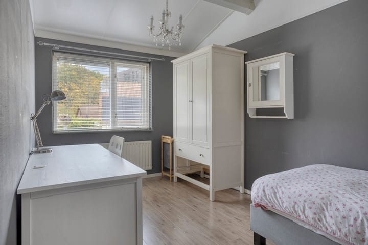 Foto 26 van Beethovenlaan 31