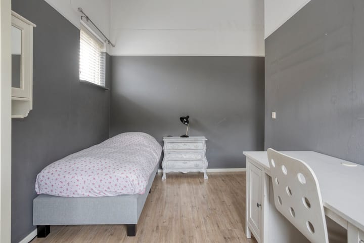 Foto 27 van Beethovenlaan 31