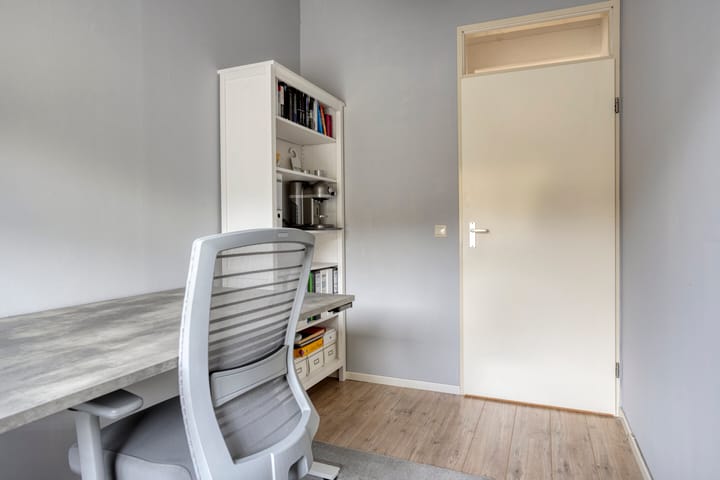 Foto 29 van Beethovenlaan 31