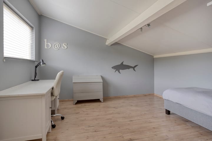 Foto 31 van Beethovenlaan 31