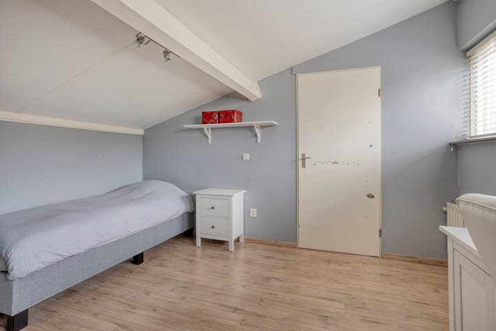 Foto 32 van Beethovenlaan 31