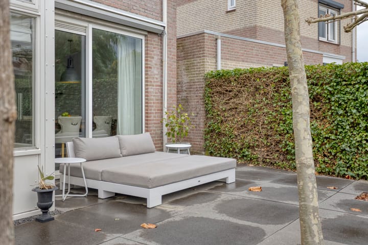 Foto 34 van Beethovenlaan 31