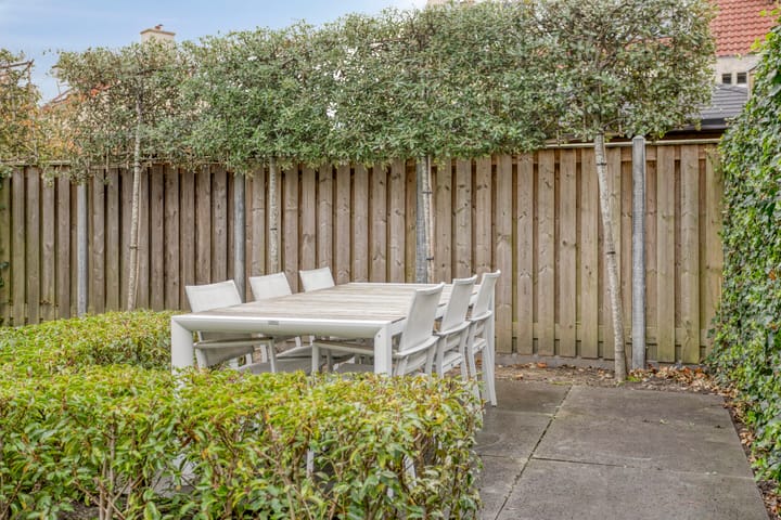 Foto 35 van Beethovenlaan 31