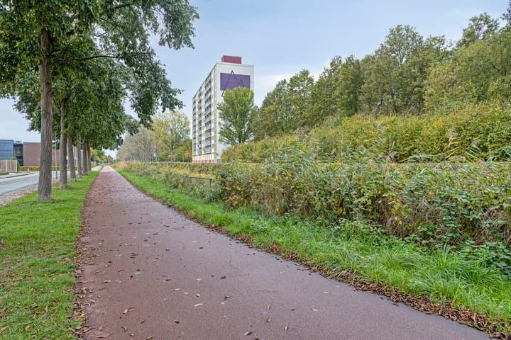 Foto 37 van Beethovenlaan 31