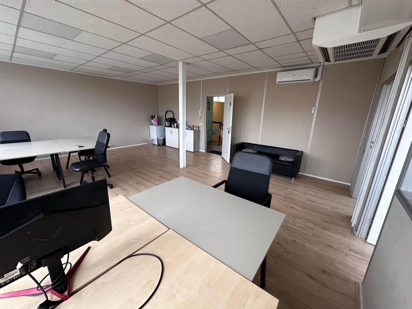 Bekijk foto 5 van Diepenhorstlaan 2