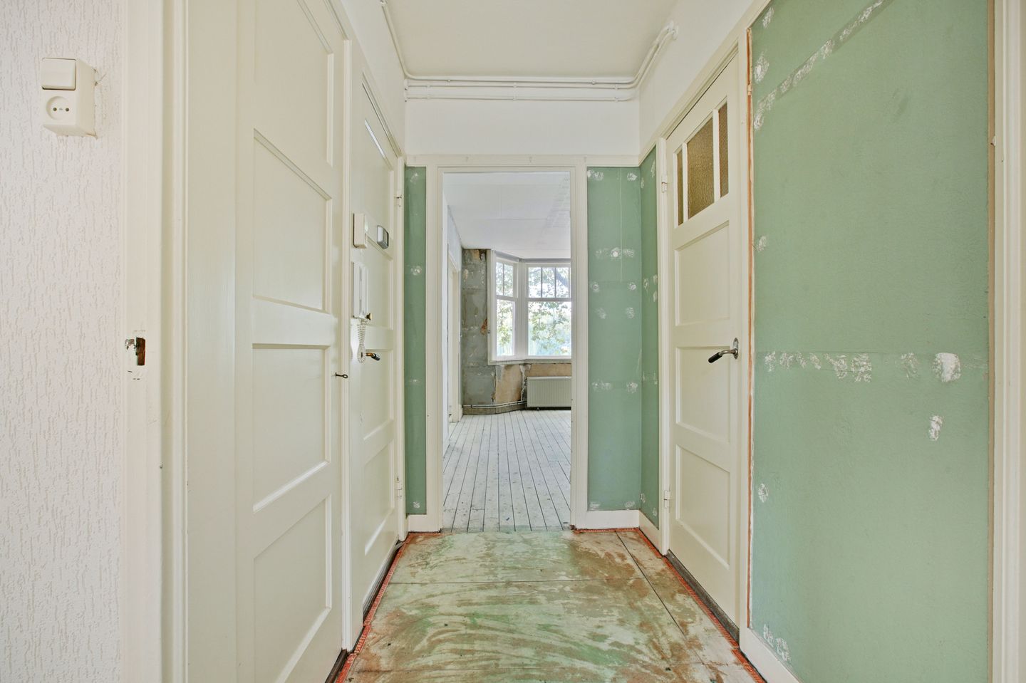 Foto 14 van Westlandgracht 43-1