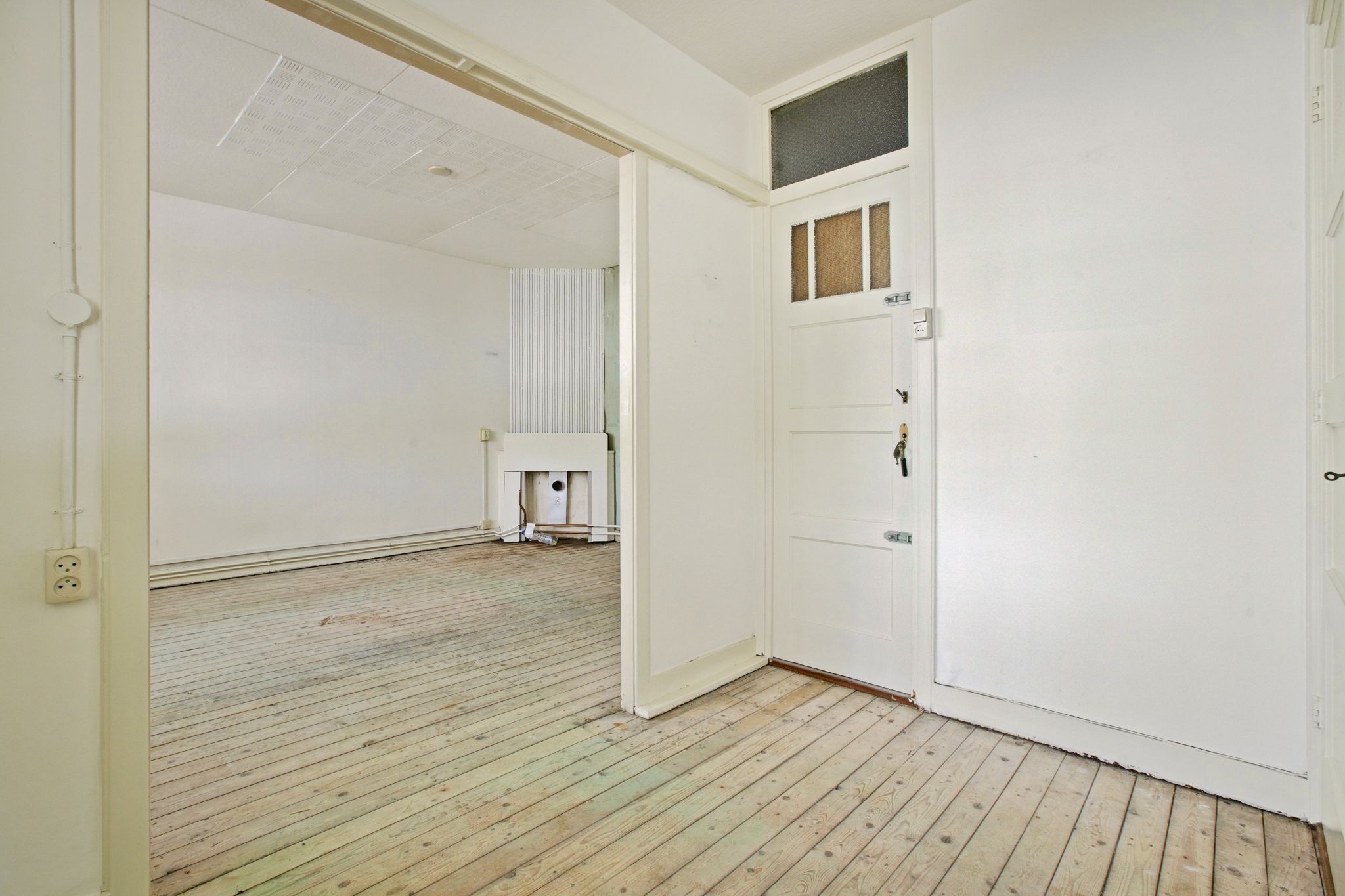 Foto 6 van Westlandgracht 43-1