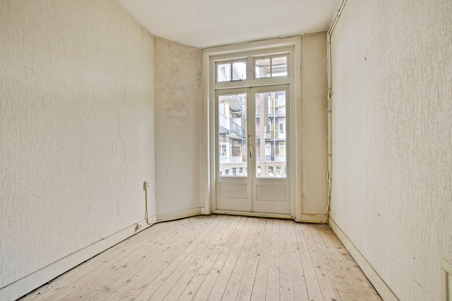 Foto 10 van Westlandgracht 43-1