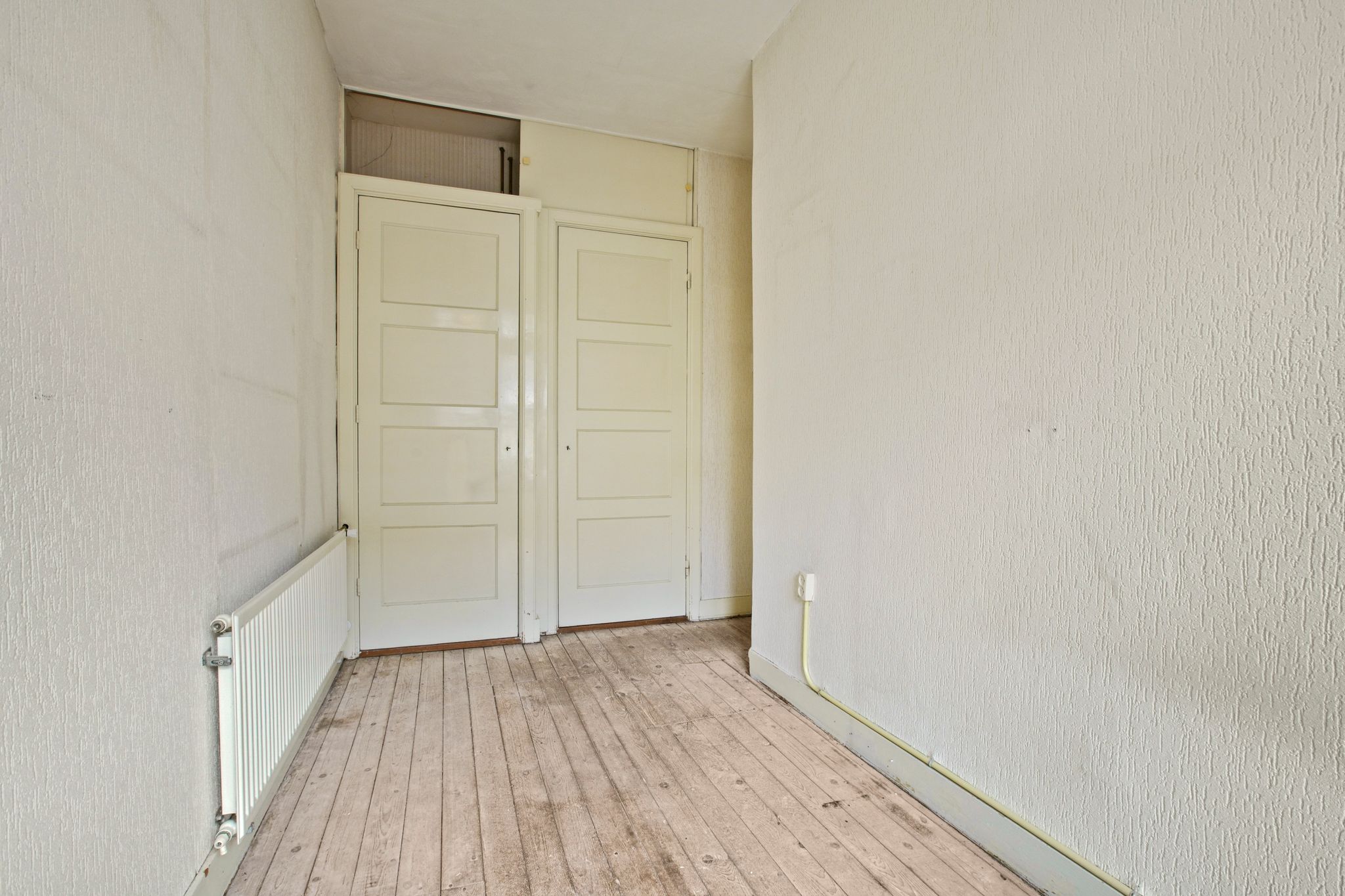 Foto 9 van Westlandgracht 43-1