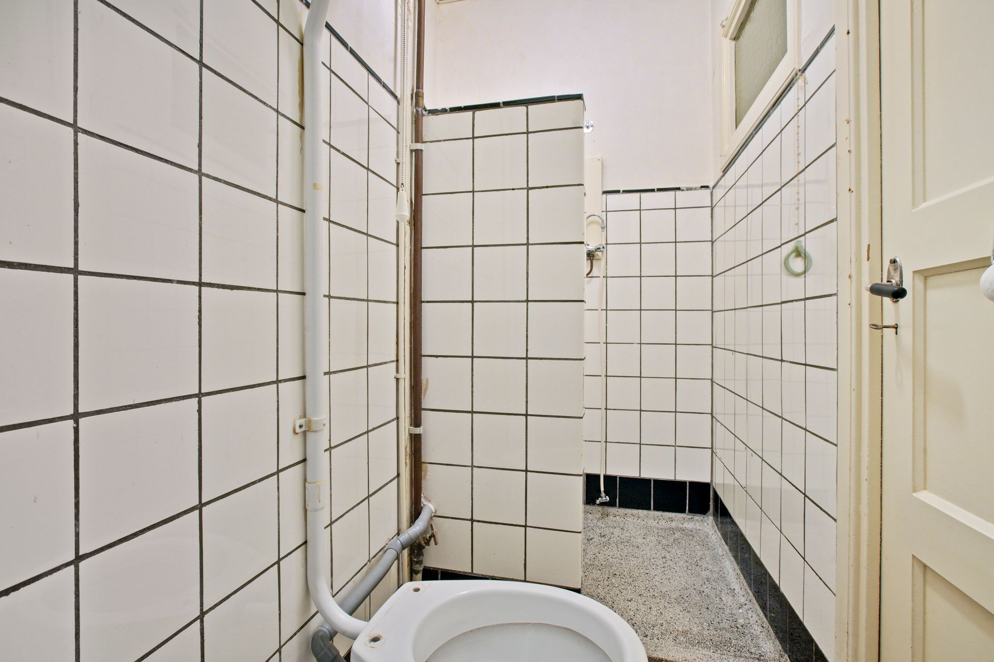 Foto 12 van Westlandgracht 43-1