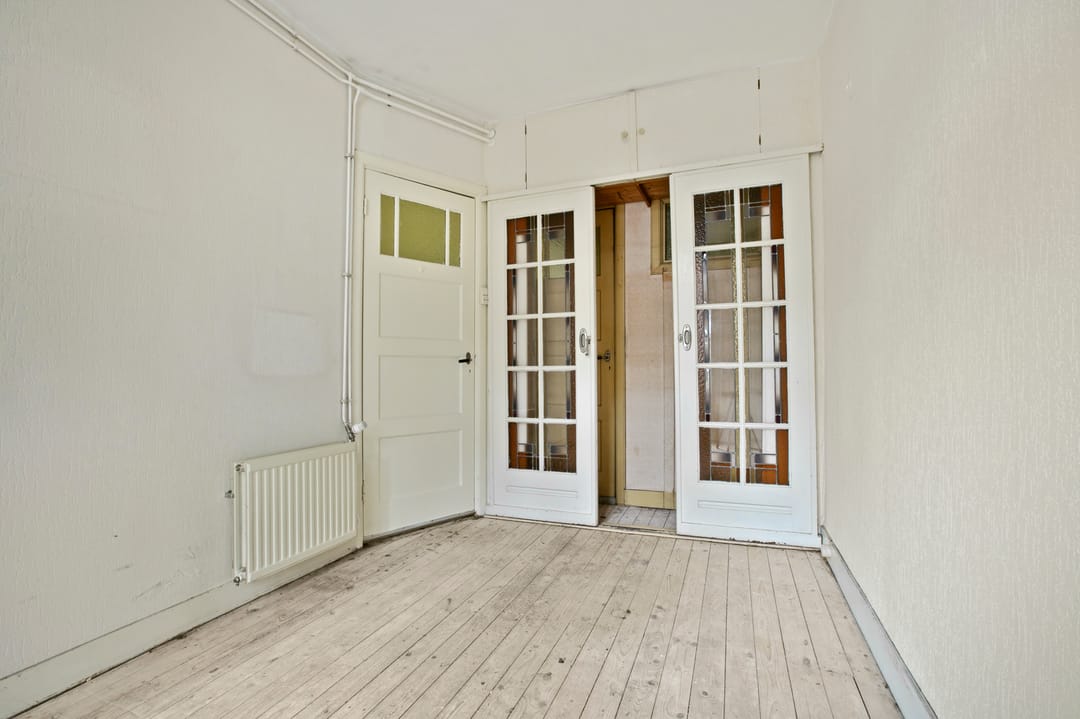 Foto 11 van Westlandgracht 43-1