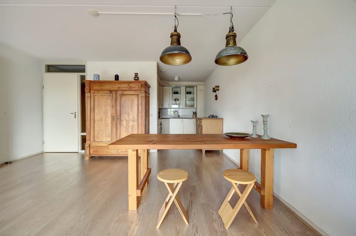 Foto 8 van Vreeburghlaan 5-AP31