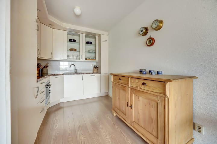 Foto 11 van Vreeburghlaan 5-AP31