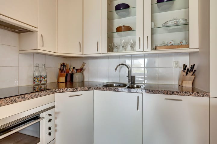 Foto 12 van Vreeburghlaan 5-AP31