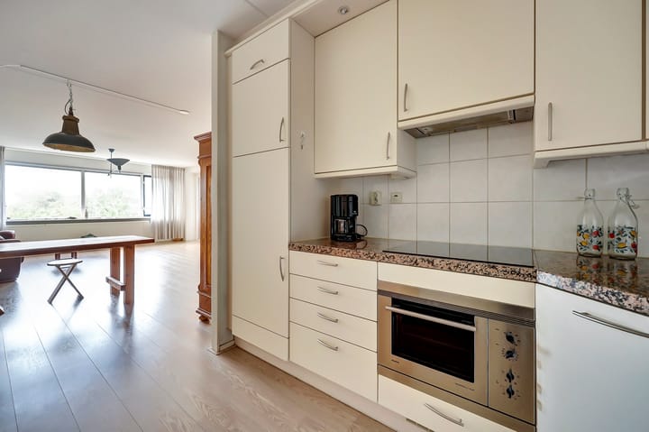 Foto 13 van Vreeburghlaan 5-AP31