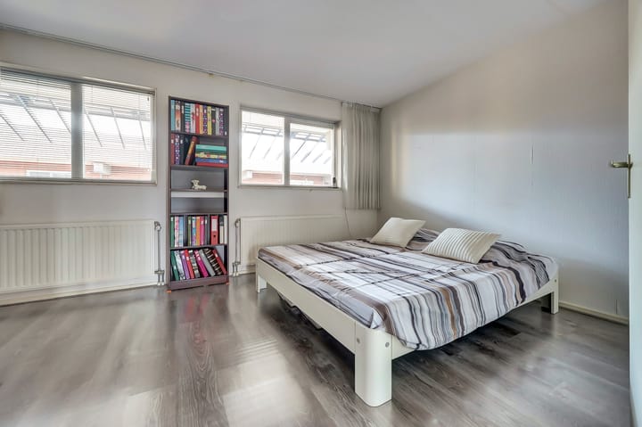 Foto 15 van Vreeburghlaan 5-AP31