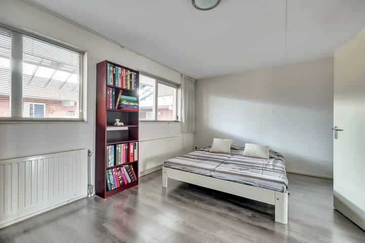 Foto 18 van Vreeburghlaan 5-AP31