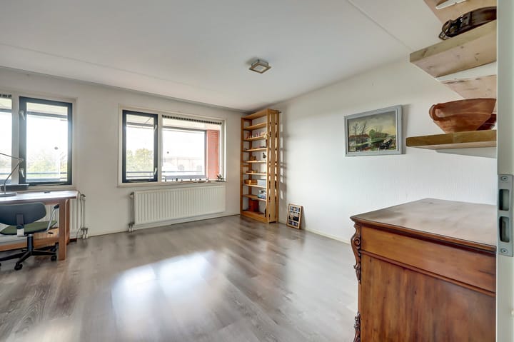 Foto 19 van Vreeburghlaan 5-AP31