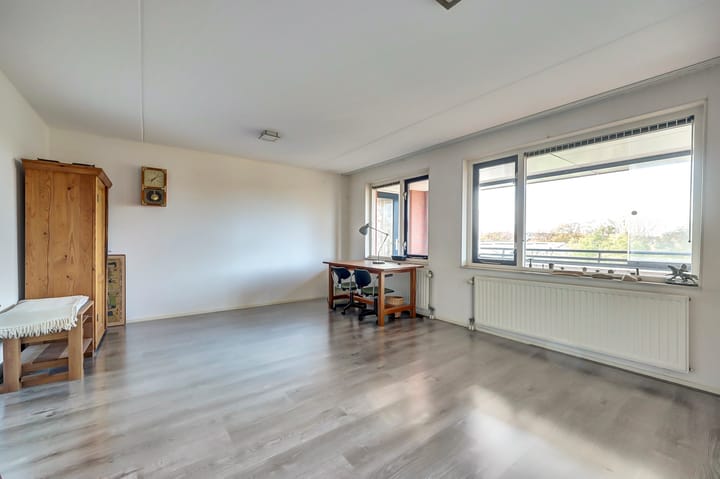 Foto 20 van Vreeburghlaan 5-AP31