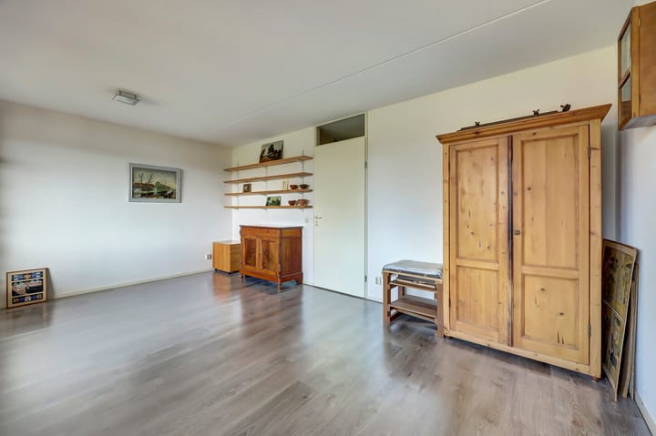 Foto 22 van Vreeburghlaan 5-AP31