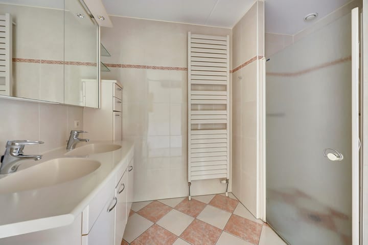 Foto 24 van Vreeburghlaan 5-AP31