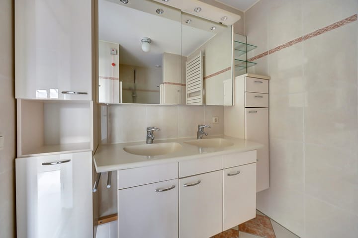 Foto 25 van Vreeburghlaan 5-AP31