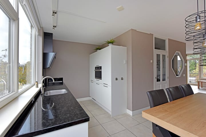 Photo 3 of Stortenbekerstraat 9