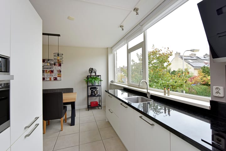 Photo 4 of Stortenbekerstraat 9