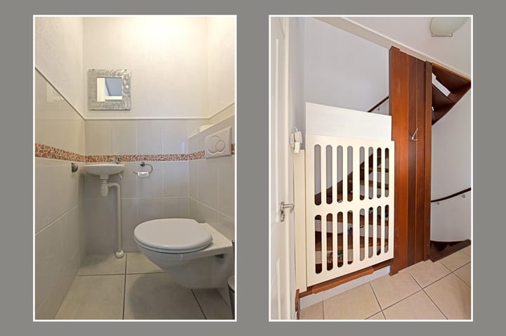 Photo 10 of Stortenbekerstraat 9