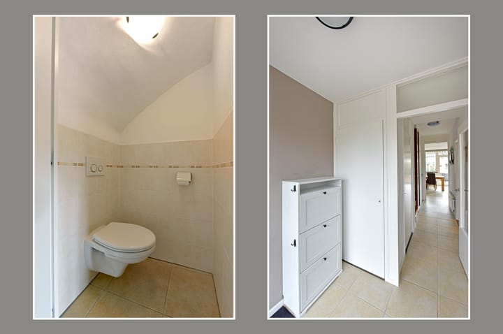 Photo 19 of Stortenbekerstraat 9