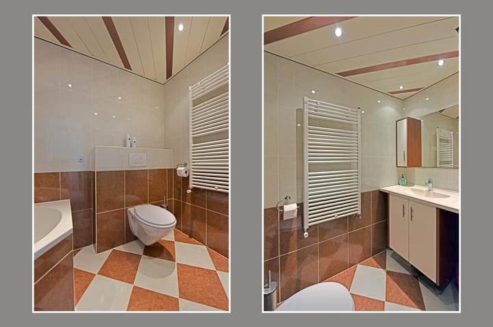 Photo 14 of Stortenbekerstraat 9