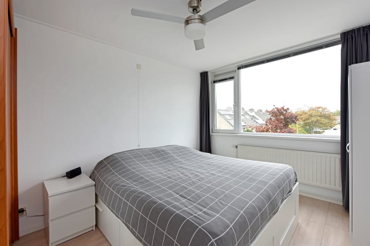 Photo 11 of Stortenbekerstraat 9