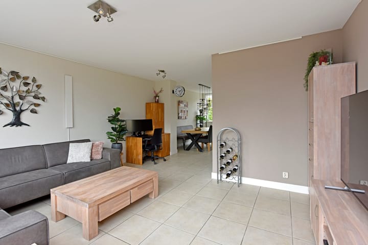 Photo 8 of Stortenbekerstraat 9