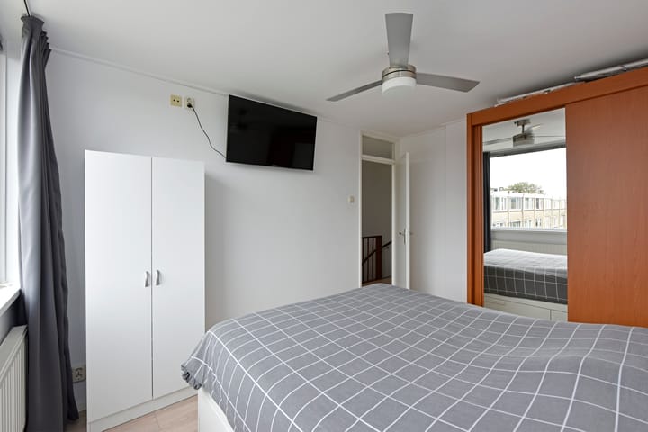 Photo 12 of Stortenbekerstraat 9