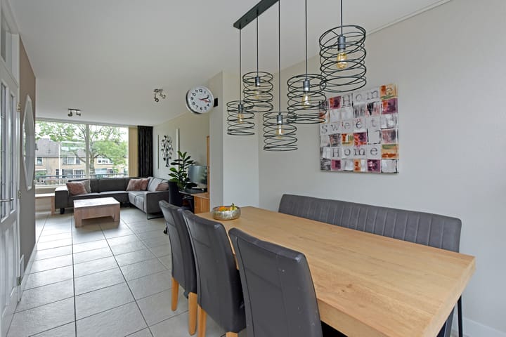 Photo 6 of Stortenbekerstraat 9